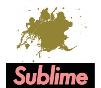 OLIVIA Correzione Sublime - Correttore PMU per Pelle Sintetica - 15ml sublime