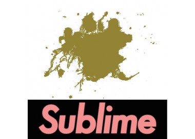 OLIVIA Correzione Sublime - Correttore PMU per Pelle Sintetica - 15ml sublime