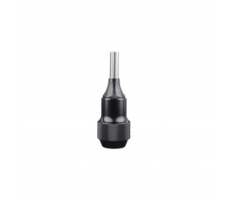 Dynamic Quick - Corsa 3.5 mm - Macchinetta Tattoo dynamic tattoo machines
