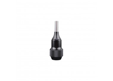 Dynamic Quick - Corsa 3.5 mm - Macchinetta Tattoo dynamic tattoo machines