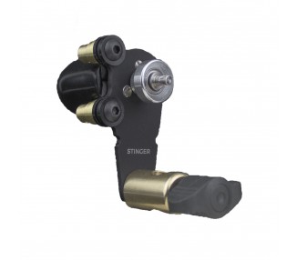 Dynamic Stinger - Macchinetta Tattoo dynamic tattoo machines