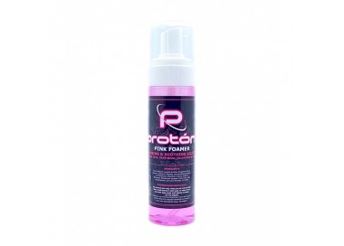 PROTON Pink Foamer - Schiuma Detergente - 220ml proton