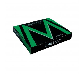 Bioplacy MESORGA - Trattamento Lifting Hi Tech - 5 fiale da 5ml mesorga
