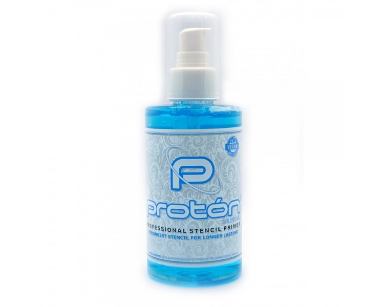 PROTON Origins - Professional Stencil Primer - 200ml proton PROTON Origins - Professional Stencil Primer - 200ml proton