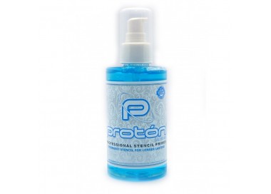 PROTON Origins - Professional Stencil Primer - 200ml proton