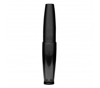 BELLAR V2 - Corsa 2.7 mm - Black - Manipolo PMU Microbeau Microbeau