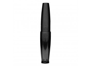 BELLAR V2 - Corsa 2.7 mm - Black - Manipolo PMU Microbeau Microbeau