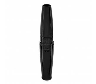 BELLAR V2 - Corsa 2.7 mm - Black - Manipolo PMU Microbeau Microbeau