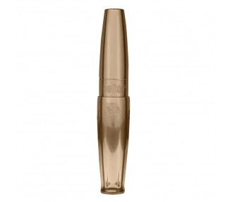 BELLAR V2 - Corsa 2.7 mm - Rose Gold - Manipolo PMU Microbeau Microbeau