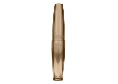 BELLAR V2 - Corsa 2.7 mm - Rose Gold - Manipolo PMU Microbeau Microbeau