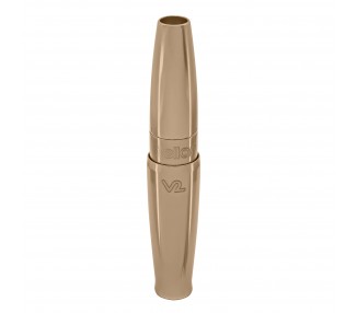 BELLAR V2 - Corsa 2.7 mm - Rose Gold - Manipolo PMU Microbeau Microbeau
