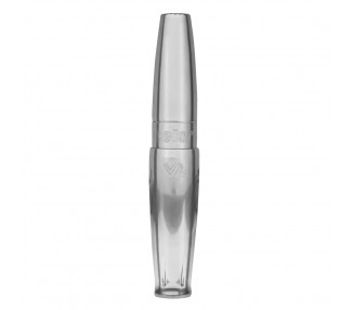 BELLAR V2 - Corsa 2.7 mm - Silver - Manipolo PMU Microbeau Microbeau