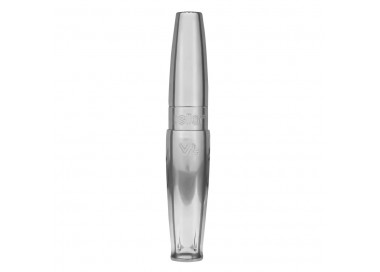 BELLAR V2 - Corsa 2.7 mm - Silver - Manipolo PMU Microbeau Microbeau