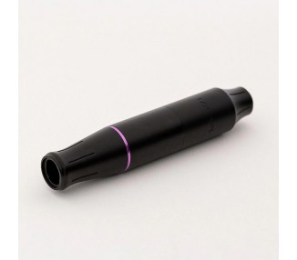 EZ Lola X - Corsa 2.5 mm - Manipolo PMU Pen ez tattoo