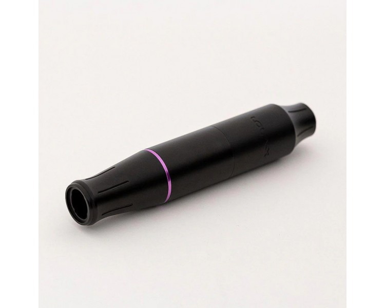 EZ Lola X - Corsa 2.5 mm - Manipolo PMU Pen ez tattoo EZ Lola X - Corsa 2.5 mm - Manipolo PMU Pen ez tattoo