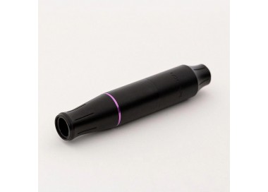 EZ Lola X - Corsa 2.5 mm - Manipolo PMU Pen ez tattoo