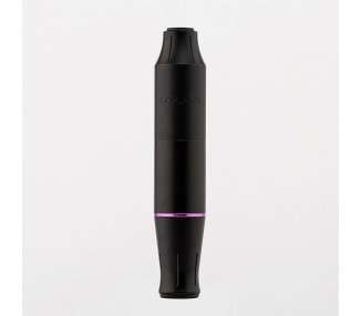 EZ Lola X - Corsa 2.5 mm - Manipolo PMU Pen ez tattoo