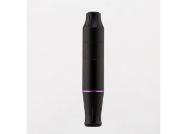 EZ Lola X - Corsa 2.5 mm - Manipolo PMU Pen ez tattoo