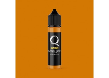 BUTTERSCOTCH CORRECTOR - Quantum Platinum Label - 15ml - Correttore PMU REACH quantum