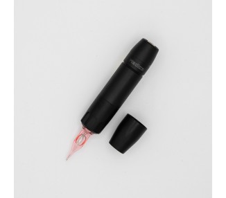 MEDICA PEN - DARK BLACK - Lauro Paolini PMU lauro paolini