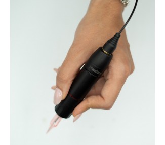 MEDICA PEN - DARK BLACK - Lauro Paolini PMU lauro paolini