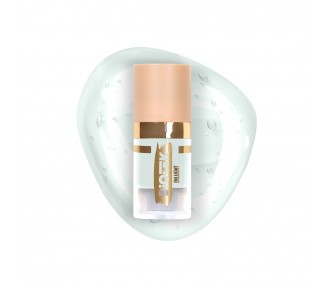 DILUENT - Biotek - 7ml - Soluzione PMU REACH biotek
