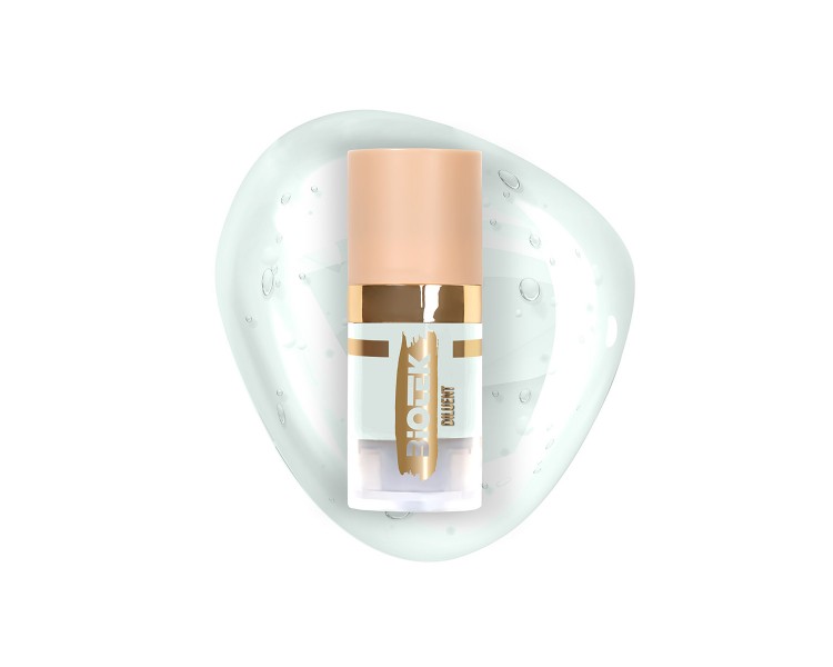 DILUENT - Biotek - 7ml - Soluzione PMU REACH biotek DILUENT - Biotek - 7ml - Soluzione PMU REACH biotek