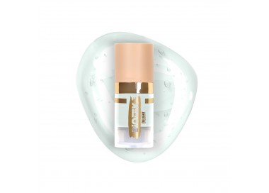 DILUENT - Biotek - 7ml - Soluzione PMU REACH biotek