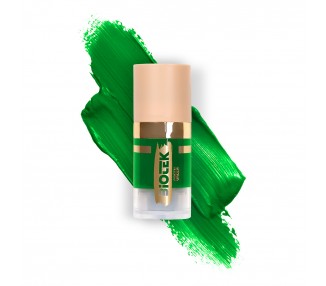 GREEN - Biotek - 7ml - Correttore PMU REACH biotek