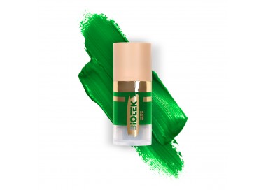 GREEN - Biotek - 7ml - Correttore PMU REACH biotek