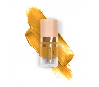 OCRA - Biotek - 7ml - Correttore PMU REACH biotek