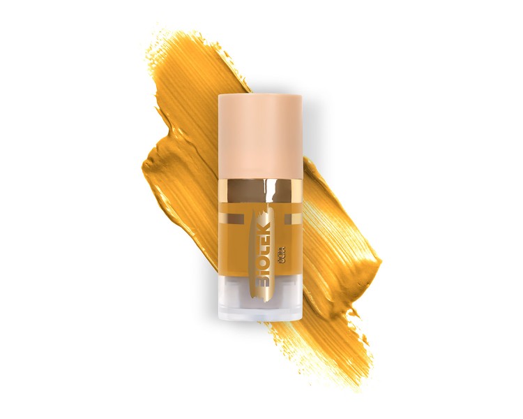 OCRA - Biotek - 7ml - Correttore PMU REACH biotek OCRA - Biotek - 7ml - Correttore PMU REACH biotek