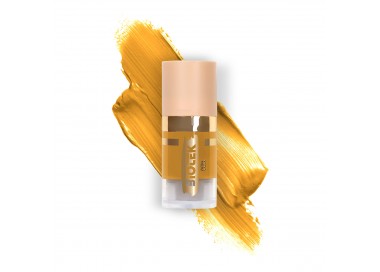 OCRA - Biotek - 7ml - Correttore PMU REACH biotek