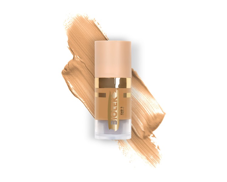 FAIR 3 - Biotek - 7ml - Pigmento PMU REACH biotek FAIR 3 - Biotek - 7ml - Pigmento PMU REACH biotek