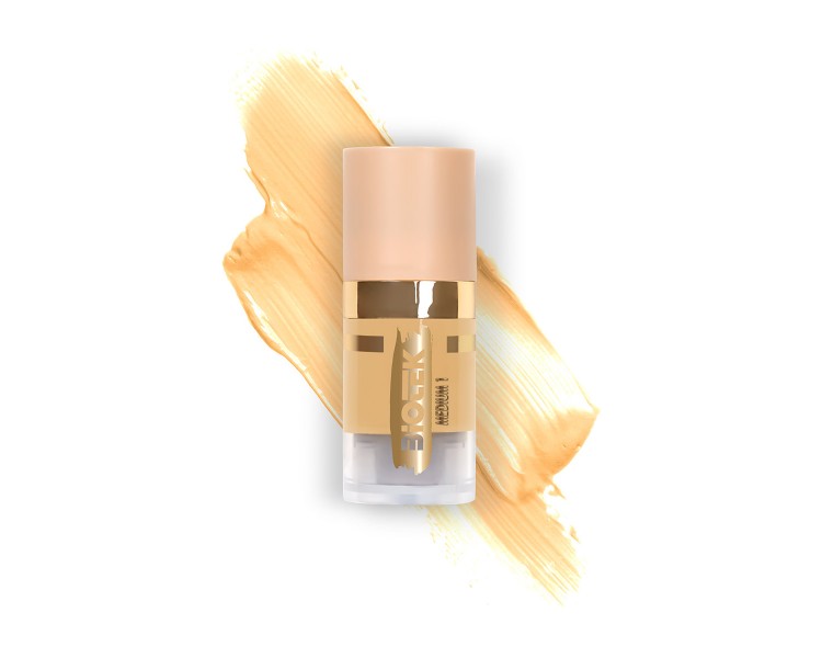MEDIUM 1 - Biotek - 7ml - Pigmento PMU REACH biotek MEDIUM 1 - Biotek - 7ml - Pigmento PMU REACH biotek