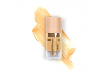 MEDIUM 1 - Biotek - 7ml - Pigmento PMU REACH biotek