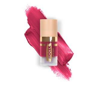 SUPERMODEL - Biotek - 7ml - Pigmento PMU REACH biotek