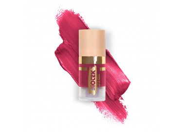 SUPERMODEL - Biotek - 7ml - Pigmento PMU REACH biotek