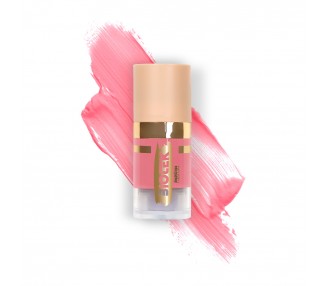 PARFUM - Biotek - 7ml - Pigmento PMU REACH biotek