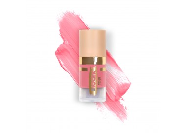 PARFUM - Biotek - 7ml - Pigmento PMU REACH biotek