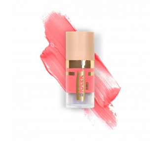 BUBBLE - Biotek - 7ml - Pigmento PMU REACH biotek