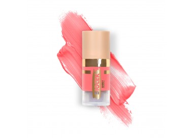 BUBBLE - Biotek - 7ml - Conforme REACH biotek