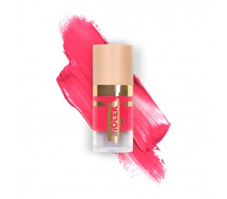 BITE - Biotek - 7ml - Pigmento PMU REACH biotek