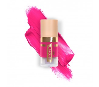 REBEL - Biotek - 7ml - Pigmento PMU REACH biotek