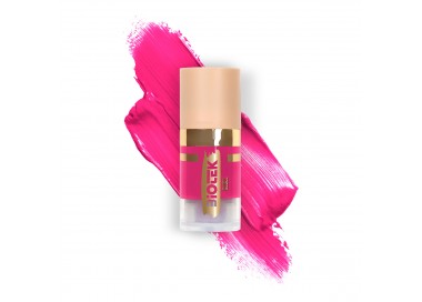 REBEL - Biotek - 7ml - Pigmento PMU REACH biotek