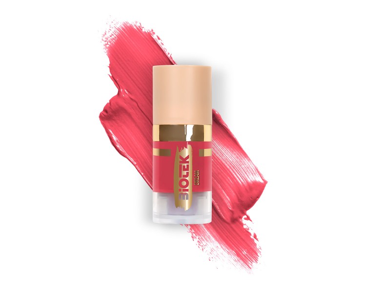 DREAM - Biotek - 7ml - Conforme REACH biotek DREAM - Biotek - 7ml - Conforme REACH biotek