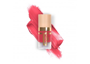 DREAM - Biotek - 7ml - Conforme REACH biotek