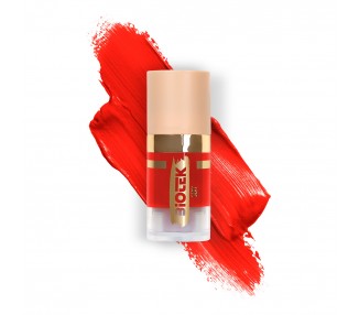 SEXY - Biotek - 7ml - Pigmento PMU REACH biotek