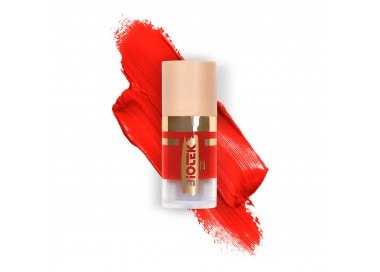 SEXY - Biotek - 7ml - Pigmento PMU REACH biotek