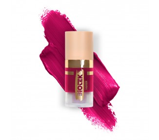 FASHION - Biotek - 7ml - Pigmento PMU REACH biotek